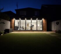 T & E Electrical ltd – ELECTRICIANS – Dacorum