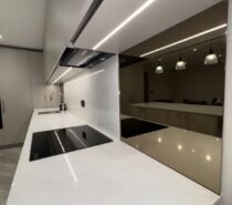 T & E Electrical ltd – ELECTRICIANS – Dacorum