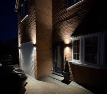 T & E Electrical ltd – ELECTRICIANS – Dacorum