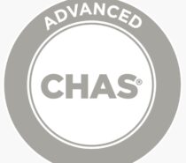 Ashdon Construction Ltd – BUILDERS – Brent