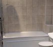 Ashdon Construction Ltd – BUILDERS – Brent