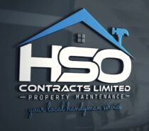 HSO Contracts Ltd “your local handyman service” – PROPERTY MAINTENANCE SERVICES – Bromley