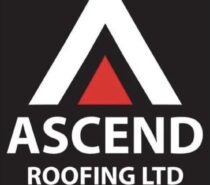 Ascend Roofing Ltd – ROOFERS – Harlow Ascend Roofing Ltd – ROOFERS – Harlow