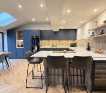 SR Home Installation – KITCHEN INSTALLATIONS – St Albans and Harpenden SR Home Installation – KITCHEN INSTALLATIONS – St Albans and Harpenden