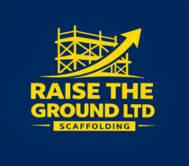 Raise The Ground Ltd – SCAFFOLDERS – Woking Raise The Ground Ltd – SCAFFOLDERS – Woking