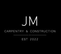 JM Carpentry and Construction – KITCHEN INSTALLATIONS – St Albans and Harpenden JM Carpentry and Construction – KITCHEN INSTALLATIONS – St Albans and Harpenden
