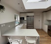 JM Carpentry and Construction – KITCHEN INSTALLATIONS – St Albans and Harpenden JM Carpentry and Construction – KITCHEN INSTALLATIONS – St Albans and Harpenden