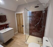 JM Carpentry and Construction – KITCHEN INSTALLATIONS – St Albans and Harpenden JM Carpentry and Construction – KITCHEN INSTALLATIONS – St Albans and Harpenden