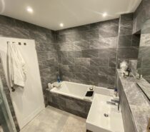 JM Carpentry and Construction – KITCHEN INSTALLATIONS – St Albans and Harpenden JM Carpentry and Construction – KITCHEN INSTALLATIONS – St Albans and Harpenden