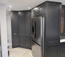JM Carpentry and Construction – KITCHEN INSTALLATIONS – St Albans and Harpenden JM Carpentry and Construction – KITCHEN INSTALLATIONS – St Albans and Harpenden