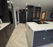 JM Carpentry and Construction – KITCHEN INSTALLATIONS – St Albans and Harpenden JM Carpentry and Construction – KITCHEN INSTALLATIONS – St Albans and Harpenden