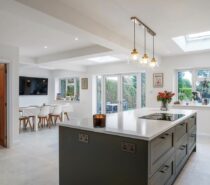 Build 4 Space – BUILDERS – St Albans and Harpenden Build 4 Space – BUILDERS – St Albans and Harpenden