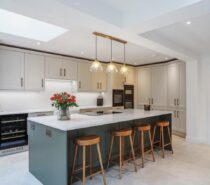 Build 4 Space – BUILDERS – St Albans and Harpenden Build 4 Space – BUILDERS – St Albans and Harpenden
