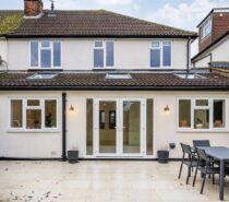 Build 4 Space – BUILDERS – St Albans and Harpenden Build 4 Space – BUILDERS – St Albans and Harpenden