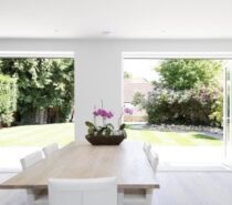 Build 4 Space – BUILDERS – St Albans and Harpenden Build 4 Space – BUILDERS – St Albans and Harpenden