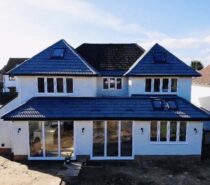 Build 4 Space – BUILDERS – St Albans and Harpenden Build 4 Space – BUILDERS – St Albans and Harpenden