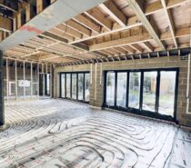 Build 4 Space – BUILDERS – St Albans and Harpenden Build 4 Space – BUILDERS – St Albans and Harpenden