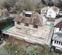 Build 4 Space – BUILDERS – St Albans and Harpenden Build 4 Space – BUILDERS – St Albans and Harpenden