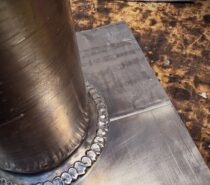 JW Scudder Roofing Ltd – ROOFERS – Bexley