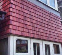 JW Scudder Roofing Ltd – ROOFERS – Bexley