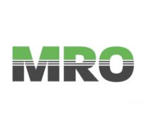 MRO Ltd – BUILDERS – Kensington and Chelsea