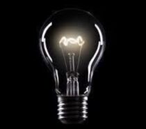 West Wood Electrical – ELECTRICIANS – Crawley