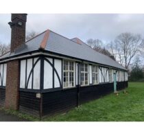 Telson Roofwise – ROOFERS – Epsom and Ewell