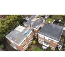 Telson Roofwise – ROOFERS – Epsom and Ewell