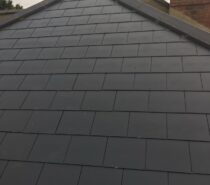 Telson Roofwise – ROOFERS – Epsom and Ewell