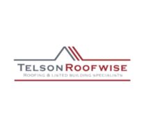 Telson Roofwise – ROOFERS – Epsom and Ewell