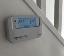 Omni Heating Ltd – PLUMBERS AND GAS ENGINEERS – Portsmouth