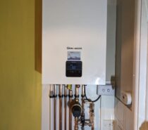 Omni Heating Ltd – PLUMBERS AND GAS ENGINEERS – Portsmouth