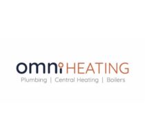 Omni Heating Ltd – PLUMBERS AND GAS ENGINEERS – Portsmouth