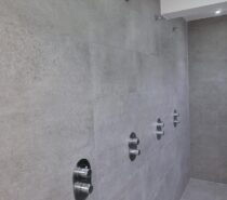 Chislehurst Plumbers Ltd – PLUMBERS – Bromley