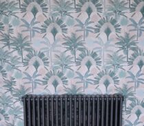 Chislehurst Plumbers Ltd – PLUMBERS – Bromley