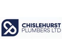 Chislehurst Plumbers Ltd – PLUMBERS – Bromley