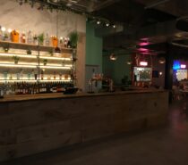 RAS ELECTRICAL LTD – ELECTRICIANS –