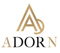 Adorn Group Ltd – DOOR DESIGN, MANUFACTURE & INSTALLATION – Hillingdon Adorn Group Ltd – DOOR DESIGN, MANUFACTURE & INSTALLATION – Hillingdon
