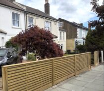 TWS Greenery – LANDSCAPERS AND GARDENING SERVICES – Bromley TWS Greenery – LANDSCAPERS AND GARDENING SERVICES – Bromley