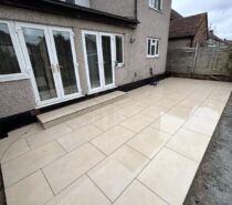 TWS Greenery – LANDSCAPERS AND GARDENING SERVICES – Bromley TWS Greenery – LANDSCAPERS AND GARDENING SERVICES – Bromley
