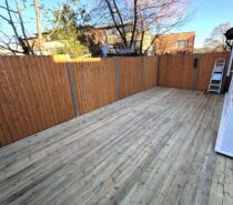 TWS Greenery – LANDSCAPERS AND GARDENING SERVICES – Bromley TWS Greenery – LANDSCAPERS AND GARDENING SERVICES – Bromley