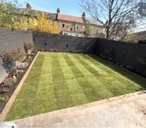 TWS Greenery – LANDSCAPERS AND GARDENING SERVICES – Bromley TWS Greenery – LANDSCAPERS AND GARDENING SERVICES – Bromley