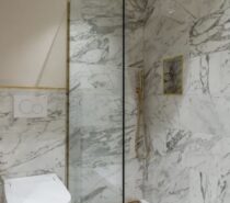 MRO Ltd – BUILDERS – Kensington and Chelsea
