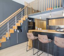 MRO Ltd – BUILDERS – Kensington and Chelsea
