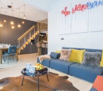 MRO Ltd – BUILDERS – Kensington and Chelsea