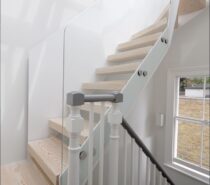 MRO Ltd – BUILDERS – Kensington and Chelsea