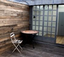 MRO Ltd – BUILDERS – Kensington and Chelsea