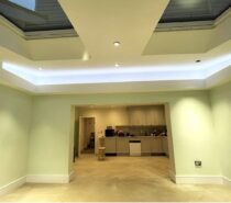 OPS Chartered Surveyors – ARCHITECTURAL DESIGN SERVICES – Richmond, Kingston, Wimbledon, Barnet, Ealing, St Albans & Harpenden, Reading OPS Chartered Surveyors – ARCHITECTURAL DESIGN SERVICES – Richmond, Kingston, Wimbledon, Barnet, Ealing, St Albans & Harpenden, Reading