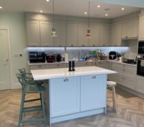 OPS Chartered Surveyors – ARCHITECTURAL DESIGN SERVICES – Richmond, Kingston, Wimbledon, Barnet, Ealing, St Albans & Harpenden, Reading OPS Chartered Surveyors – ARCHITECTURAL DESIGN SERVICES – Richmond, Kingston, Wimbledon, Barnet, Ealing, St Albans & Harpenden, Reading