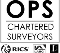 OPS Chartered Surveyors – ARCHITECTURAL DESIGN SERVICES – Richmond, Kingston, Wimbledon, Barnet, Ealing, St Albans & Harpenden, Reading